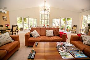 Margaret River B&B
