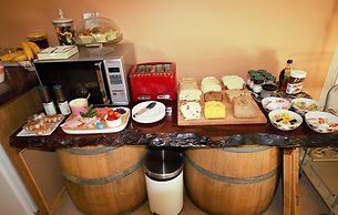 Margaret River B&B