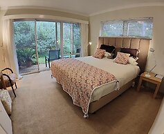 Margaret River B&B