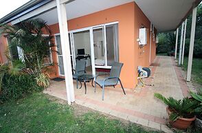 Margaret River B&B
