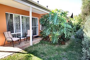 Margaret River B&B