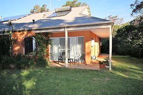 Margaret River B&B