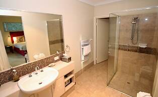 Margaret River B&B