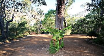Margaret River B&B