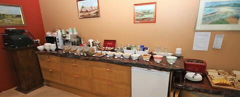 Margaret River B&B
