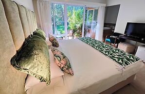 Margaret River B&B