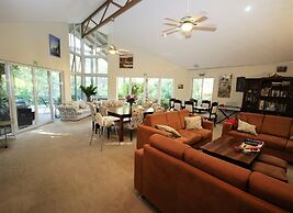 Margaret River B&B