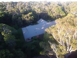 Margaret River B&B