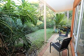 Margaret River B&B