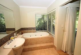 Margaret River B&B