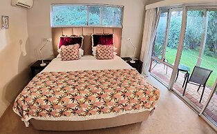 Margaret River B&B