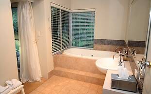 Margaret River B&B