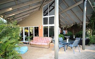 Margaret River B&B