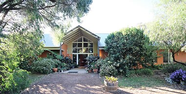 Margaret River B&B