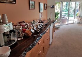 Margaret River B&B