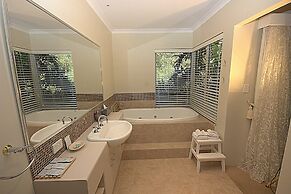 Margaret River B&B