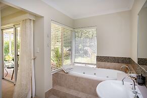 Margaret River B&B