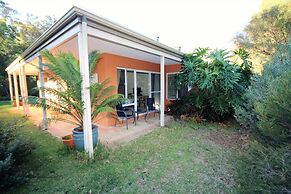 Margaret River B&B