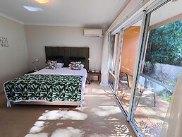 Margaret River B&B