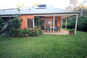 Margaret River B&B