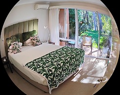 Margaret River B&B
