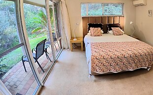 Margaret River B&B