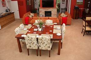 Margaret River B&B