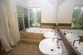 Margaret River B&B