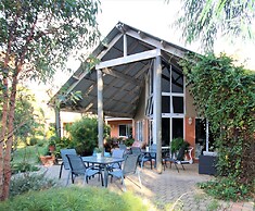 Margaret River B&B