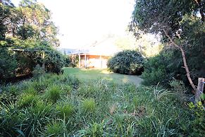 Margaret River B&B