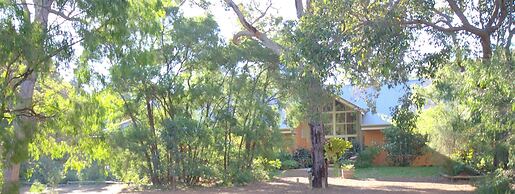 Margaret River B&B