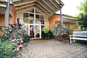 Margaret River B&B