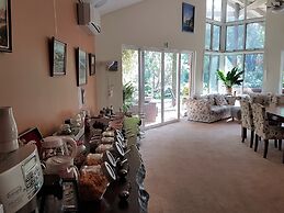 Margaret River B&B