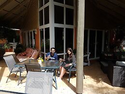 Margaret River B&B