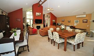 Margaret River B&B