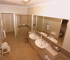 Margaret River B&B