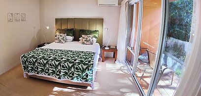 Margaret River B&B