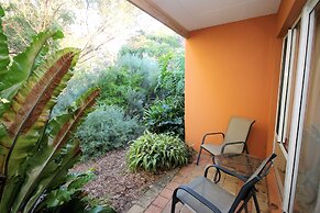 Margaret River B&B
