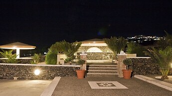 Villa Danezis