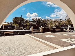 Villa Danezis