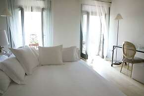 Milanosuites