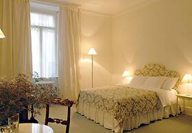 Milanosuites