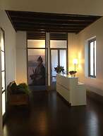 Milanosuites