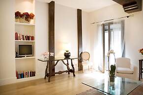 Milanosuites