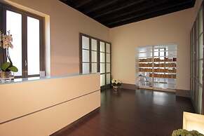 Milanosuites