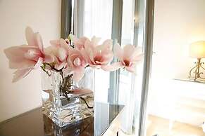 Milanosuites