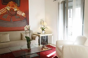 Milanosuites
