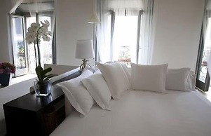 Milanosuites