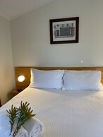 Sienna Lodge