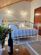 Sienna Lodge